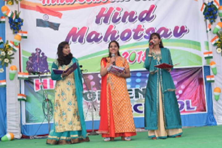 events